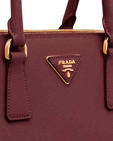 buy prada bags italy|buy prada handbags online.